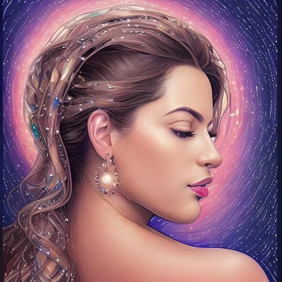 Brenda Karen Profile