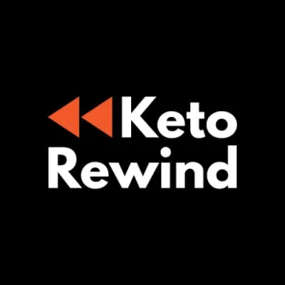 Keto Rewind's Store