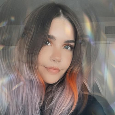 Blue Dune Studio Profile