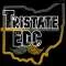 Tristate_EDC