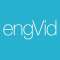 EngVid Profile
