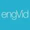 EngVid