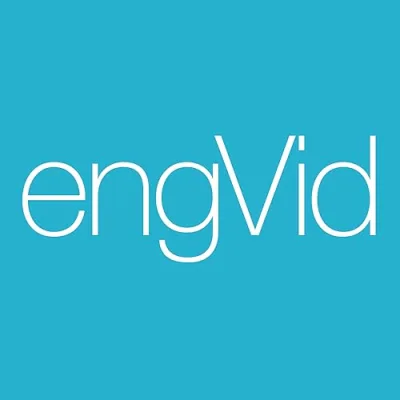 EngVid