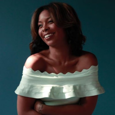 Your Lifestyle Shopping Guide: "Livin' The Good Life, The LightStyle Way" Profile