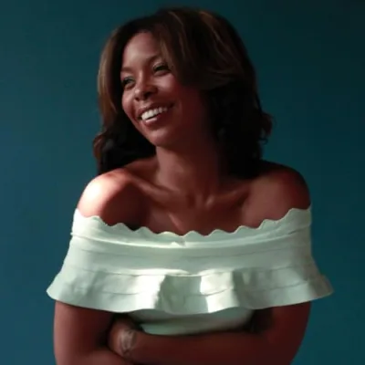 Your Lifestyle Shopping Guide: "Livin' The Good Life, The LightStyle Way"