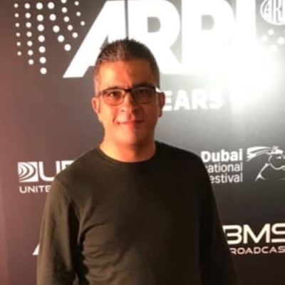 Geek Gadgets Profile