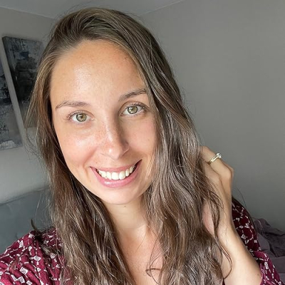 Selina Truax Profile