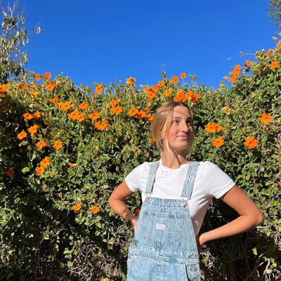 Feel Good With Fi Profile