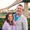 Ashley Wright - Pixie Dusted Mom Profile