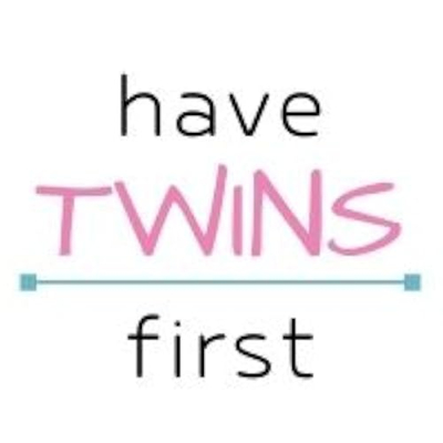 Have Twins First Profile