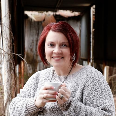 Custom Southern Co Profile