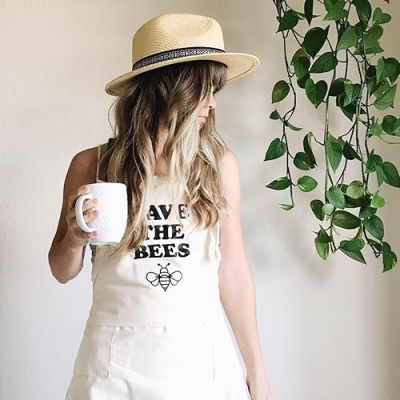 @thequickjourney Profile