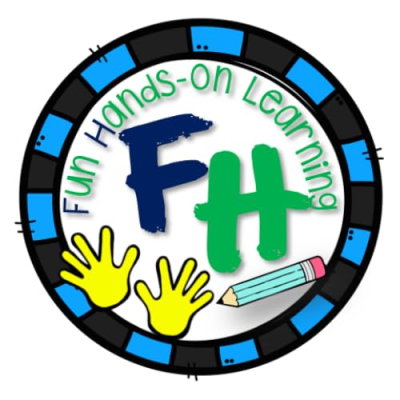 Fun Hands-On Learning Profile