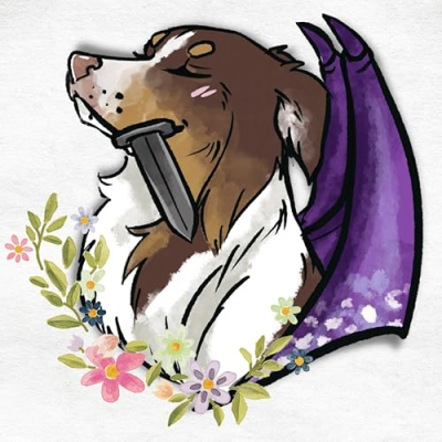 Misty Mountain Legends Profile