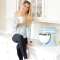 Marlee Kimbrough | Mom Must Haves & More Profile