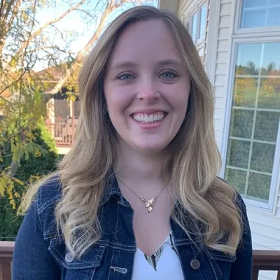 Honest Reviews of Devon’s Amazon Finds