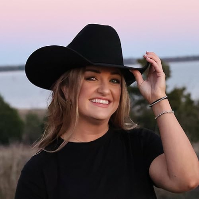 ✨Authentic Reviews By Brooke✨ Profile