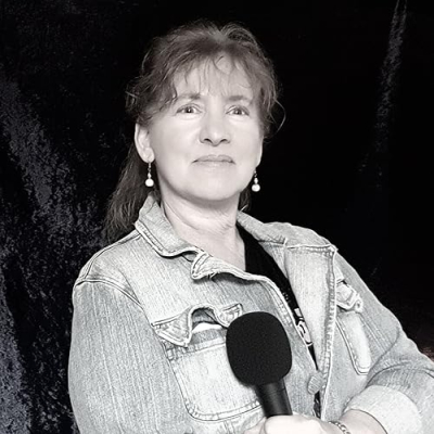 Paula