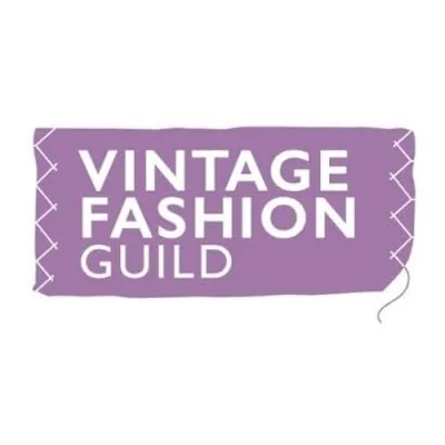 Vintage Fashion Guild Amazon Shop