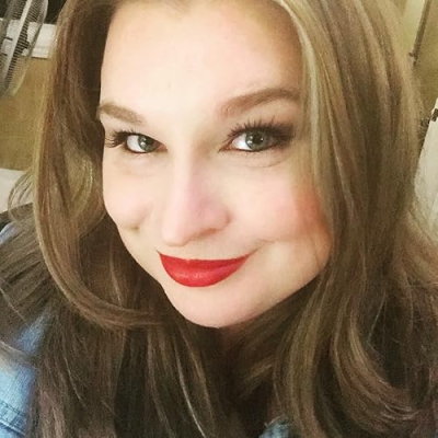 My Honest Opinion Profile