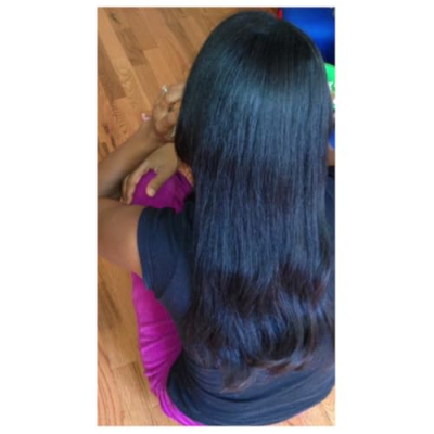 Pinto's Reviews Profile