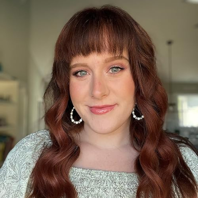 Jessica Dalton Profile