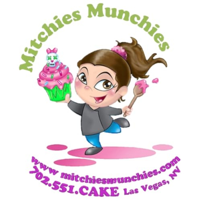 Mitchies Munchies Profile