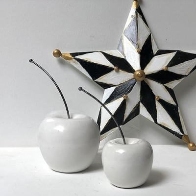 Just That Perfect Piece Profile