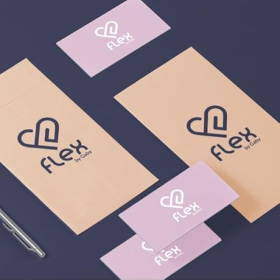 Flex By Gaby Profile