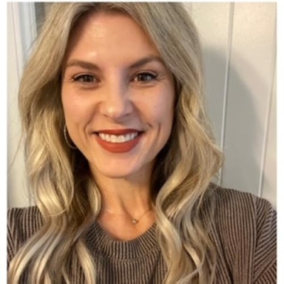 Sassy Styles Profile