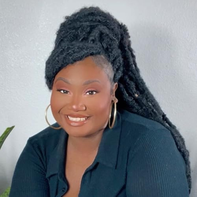 Nika Leverett Profile