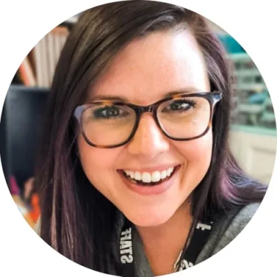 True Life I'm a Teacher