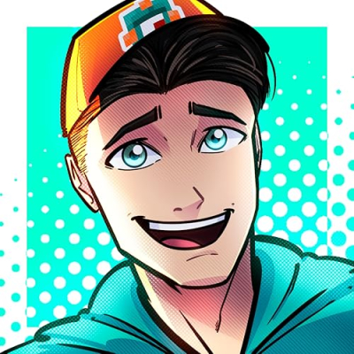 MicroGuardian's Amazon Profile