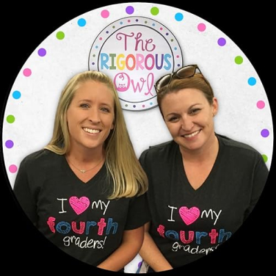 The Rigorous Owl Profile