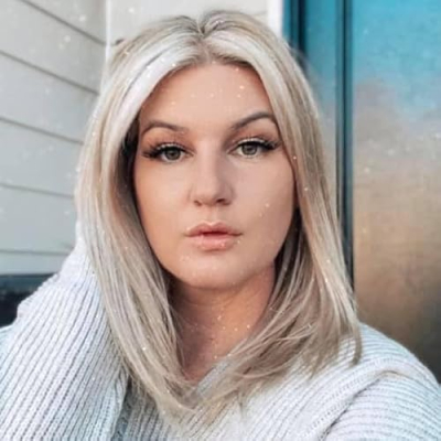 Brittany Shaw Profile