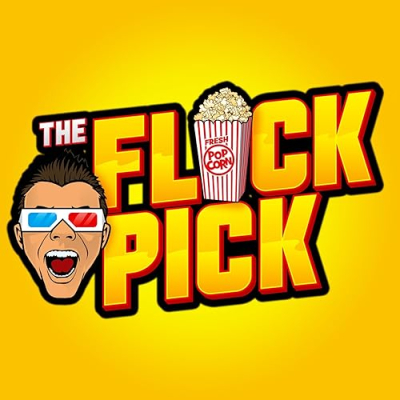 The Flick Pick Profile