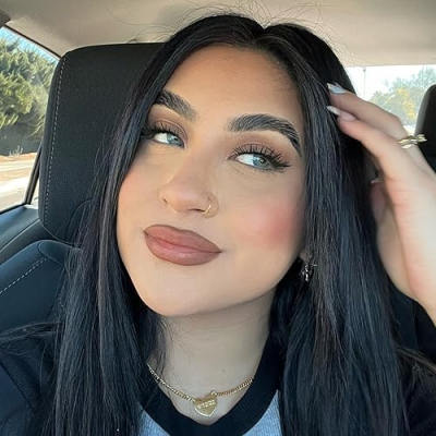 rosalie marie mclane Profile