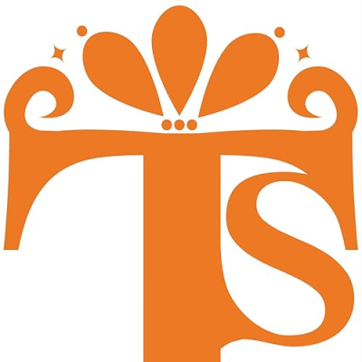 Tomoko Shima Profile