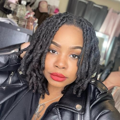 Sasha Nicole Profile