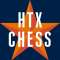 Houston Chess