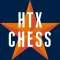 Houston Chess Profile