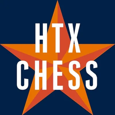 Houston Chess