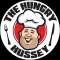 The Hungry Hussey Profile