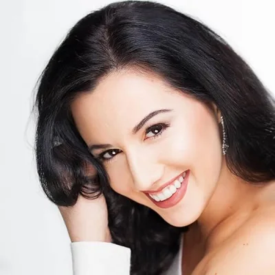 Just Call me T's Favorite Things