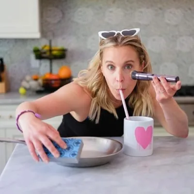 Jenn Falik's Ultimate Edit: Amazon Picks