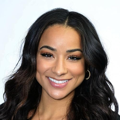 Keeta Essentials Profile