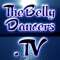 TheBellyDancers.TV