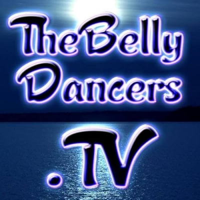 TheBellyDancers.TV Profile