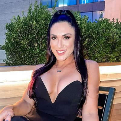 Laurin Conlin Profile