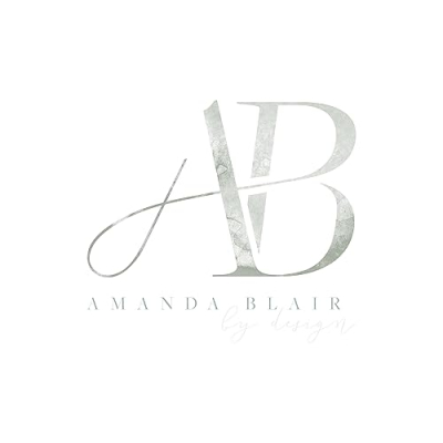 Amanda Blair by Design Profile